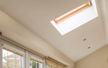 Saddlescombe conservatory roof insulation companies