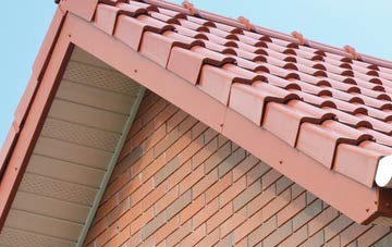 Saddlescombe fascia repair quotes