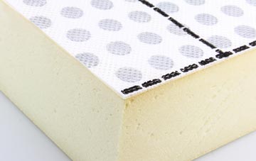 meeting Saddlescombe building codes