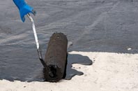 find the best Saddlescombe roofing companies