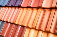 find rated Saddlescombe clay roofing companies