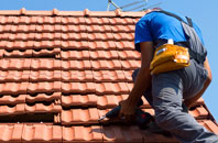 Saddlescombe urgent roof repairs