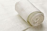 Saddlescombe fibreglass roofing repairs