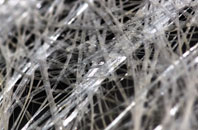 free Saddlescombe fibreglass roof repair quotes