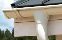 free Saddlescombe gutter installer quotes