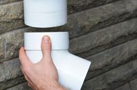 rated Saddlescombe guttering companies