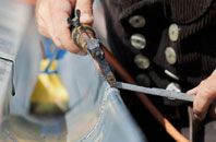 Saddlescombe lead roof quotes