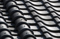 Saddlescombe plastic roof quotes