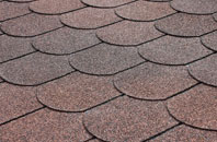 free Saddlescombe rubber roofing quotes