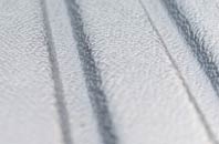 find rated Saddlescombe rubber roofing companies