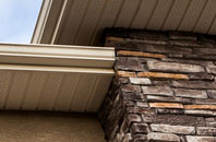 free Saddlescombe soffit repair quotes