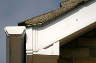 free Saddlescombe soffit quotes
