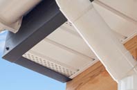 find rated Saddlescombe soffit companies