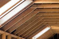 Saddlescombe tapered roof insulation quotes